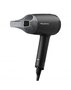 Фен ROWENTA CV1803F0